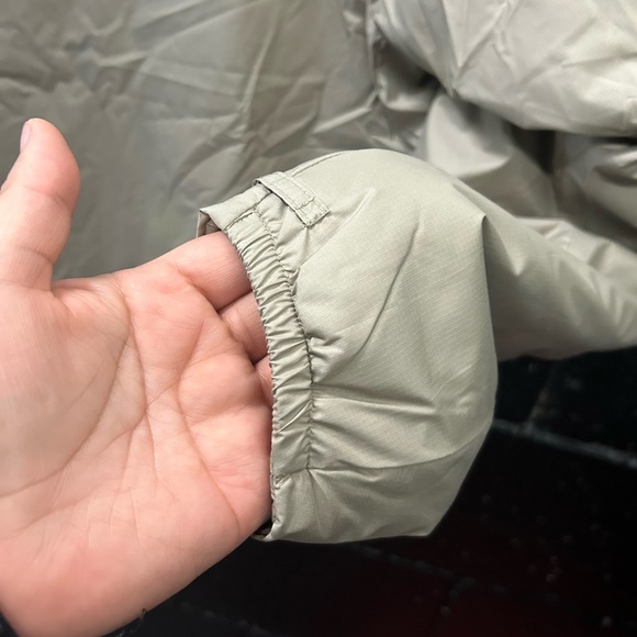 NORSE PROJECT jacket - Picture 16 of 16